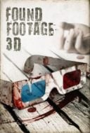 Layarkaca21 LK21 Dunia21 Nonton Film Found Footage 3D (2016) Subtitle Indonesia Streaming Movie Download