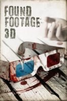 Layarkaca21 LK21 Dunia21 Nonton Film Found Footage 3D (2016) Subtitle Indonesia Streaming Movie Download