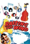 Layarkaca21 LK21 Dunia21 Nonton Film Raising the Wind (1961) Subtitle Indonesia Streaming Movie Download