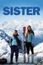 Sister (2012)