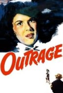 Layarkaca21 LK21 Dunia21 Nonton Film Outrage (1950) Subtitle Indonesia Streaming Movie Download