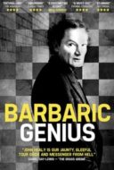 Layarkaca21 LK21 Dunia21 Nonton Film Barbaric Genius (2012) Subtitle Indonesia Streaming Movie Download