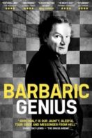 Layarkaca21 LK21 Dunia21 Nonton Film Barbaric Genius (2012) Subtitle Indonesia Streaming Movie Download