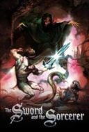 Layarkaca21 LK21 Dunia21 Nonton Film The Sword and the Sorcerer (1982) Subtitle Indonesia Streaming Movie Download