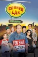 Layarkaca21 LK21 Dunia21 Nonton Film Corner Gas: The Movie (2014) Subtitle Indonesia Streaming Movie Download