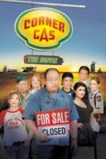 Corner Gas: The Movie (2014)