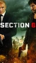 Nonton Film Section 8 (2022) Subtitle Indonesia Streaming Movie Download