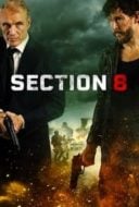 Layarkaca21 LK21 Dunia21 Nonton Film Section 8 (2022) Subtitle Indonesia Streaming Movie Download