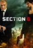 Layarkaca21 LK21 Dunia21 Nonton Film Section 8 (2022) Subtitle Indonesia Streaming Movie Download