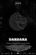 Dardara (2021)