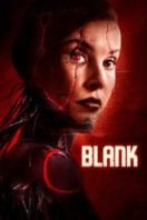 Layarkaca21 LK21 Dunia21 Nonton Film Blank (2022) Subtitle Indonesia Streaming Movie Download