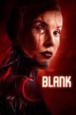 Blank (2022)