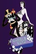 Layarkaca21 LK21 Dunia21 Nonton Film Bubble Bath (1979) Subtitle Indonesia Streaming Movie Download