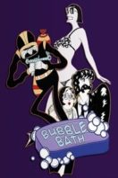 Layarkaca21 LK21 Dunia21 Nonton Film Bubble Bath (1979) Subtitle Indonesia Streaming Movie Download