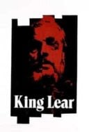 Layarkaca21 LK21 Dunia21 Nonton Film King Lear (1971) Subtitle Indonesia Streaming Movie Download