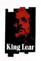 Layarkaca21 LK21 Dunia21 Nonton Film King Lear (1971) Subtitle Indonesia Streaming Movie Download