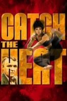 Layarkaca21 LK21 Dunia21 Nonton Film Catch the Heat (1987) Subtitle Indonesia Streaming Movie Download