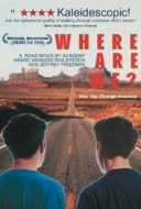 Layarkaca21 LK21 Dunia21 Nonton Film Where Are We? Our Trip Through America (1993) Subtitle Indonesia Streaming Movie Download