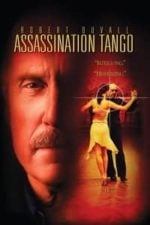 Assassination Tango (2003)