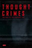 Layarkaca21 LK21 Dunia21 Nonton Film Thought Crimes (2015) Subtitle Indonesia Streaming Movie Download