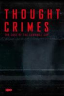 Layarkaca21 LK21 Dunia21 Nonton Film Thought Crimes (2015) Subtitle Indonesia Streaming Movie Download