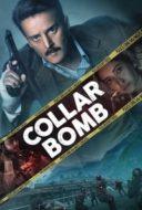 Layarkaca21 LK21 Dunia21 Nonton Film Collar Bomb (2021) Subtitle Indonesia Streaming Movie Download