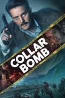 Layarkaca21 LK21 Dunia21 Nonton Film Collar Bomb (2021) Subtitle Indonesia Streaming Movie Download