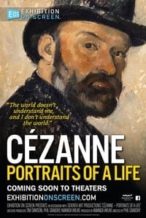 Nonton Film Cézanne: Portraits of a Life (2018) Subtitle Indonesia Streaming Movie Download