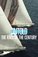 Layarkaca21 LK21 Dunia21 Nonton Film Untold: Race of the Century (2022) Subtitle Indonesia Streaming Movie Download