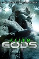 Layarkaca21 LK21 Dunia21 Nonton Film Alien Gods (2019) Subtitle Indonesia Streaming Movie Download