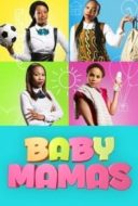 Layarkaca21 LK21 Dunia21 Nonton Film Baby Mamas (2018) Subtitle Indonesia Streaming Movie Download