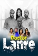 Layarkaca21 LK21 Dunia21 Nonton Film Doctor Lanre (2021) Subtitle Indonesia Streaming Movie Download