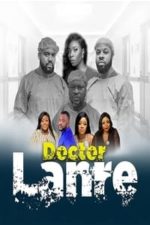 Doctor Lanre (2021)