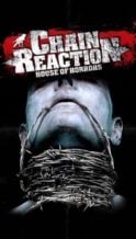 Nonton Film Chain Reaction (2006) Subtitle Indonesia Streaming Movie Download