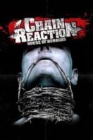 Layarkaca21 LK21 Dunia21 Nonton Film Chain Reaction (2006) Subtitle Indonesia Streaming Movie Download