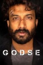 Nonton Film Godse (2022) Subtitle Indonesia Streaming Movie Download