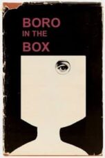 Poster Film Boro in the Box (2014)