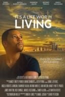 Layarkaca21 LK21 Dunia21 Nonton Film It’s a Life Worth Living (2020) Subtitle Indonesia Streaming Movie Download