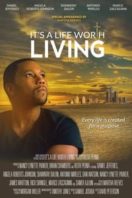 Layarkaca21 LK21 Dunia21 Nonton Film It’s a Life Worth Living (2020) Subtitle Indonesia Streaming Movie Download