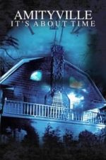 Amityville 1992: It’s About Time (1992)