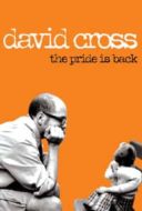 Layarkaca21 LK21 Dunia21 Nonton Film David Cross: The Pride Is Back (1999) Subtitle Indonesia Streaming Movie Download