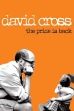 David Cross: The Pride Is Back (1999)