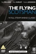 Layarkaca21 LK21 Dunia21 Nonton Film The Flying Scotsman (1929) Subtitle Indonesia Streaming Movie Download