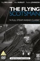 Layarkaca21 LK21 Dunia21 Nonton Film The Flying Scotsman (1929) Subtitle Indonesia Streaming Movie Download