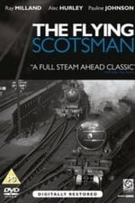 The Flying Scotsman (1929)