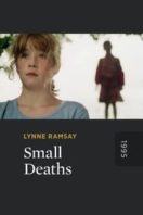 Layarkaca21 LK21 Dunia21 Nonton Film Small Deaths (1996) Subtitle Indonesia Streaming Movie Download