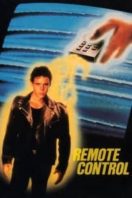 Layarkaca21 LK21 Dunia21 Nonton Film Remote Control (1988) Subtitle Indonesia Streaming Movie Download