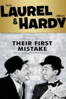 Layarkaca21 LK21 Dunia21 Nonton Film Their First Mistake (1932) Subtitle Indonesia Streaming Movie Download