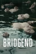 Layarkaca21 LK21 Dunia21 Nonton Film Bridgend (2015) Subtitle Indonesia Streaming Movie Download