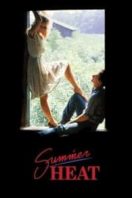 Layarkaca21 LK21 Dunia21 Nonton Film Summer Heat (1987) Subtitle Indonesia Streaming Movie Download